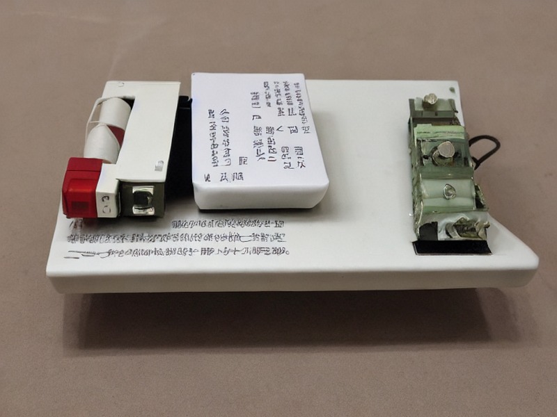 电源管理专题资料参考