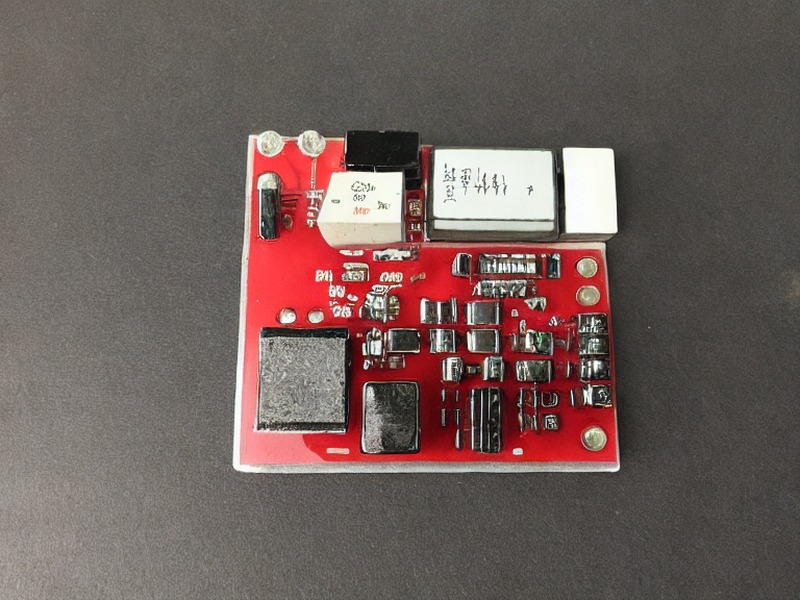MOSFET内容资料参考 1