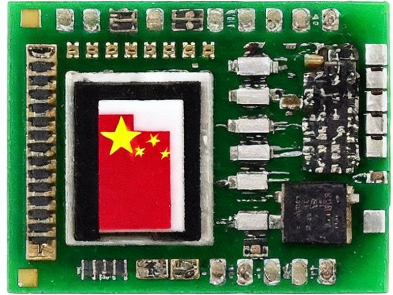 稳压器应用页应用说明 2