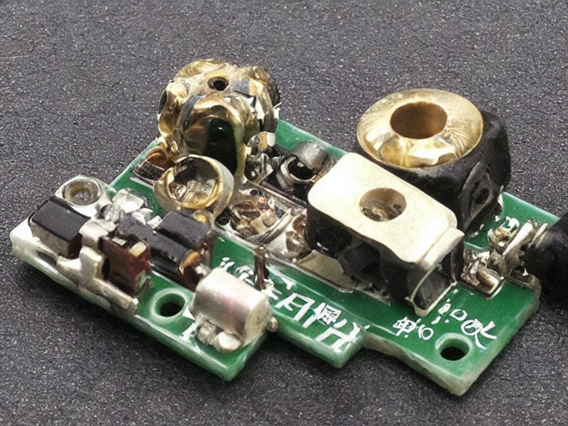 数据转换器应用相关产品