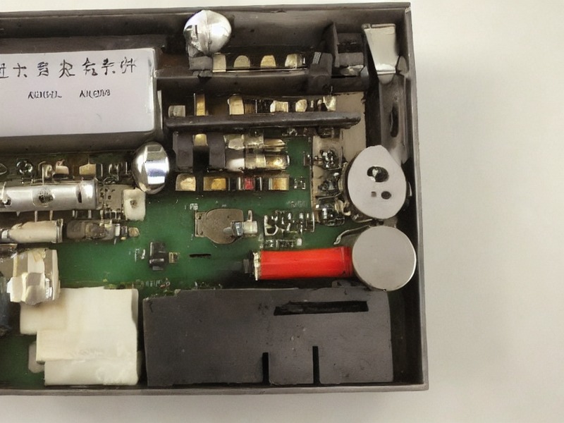 单板计算机分类在工业控制中的选型资料