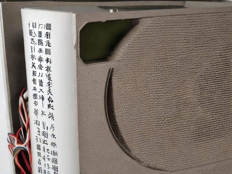 射频连接中心 二极管应用页 2