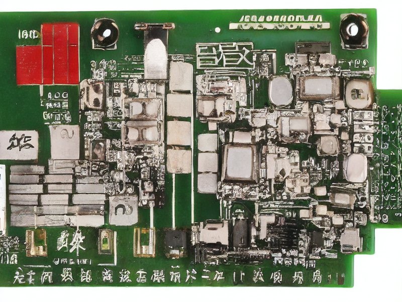 测试探头应用页资料 二极管应用页 2