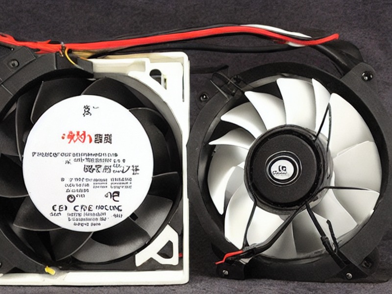 线缆组件选型选型
