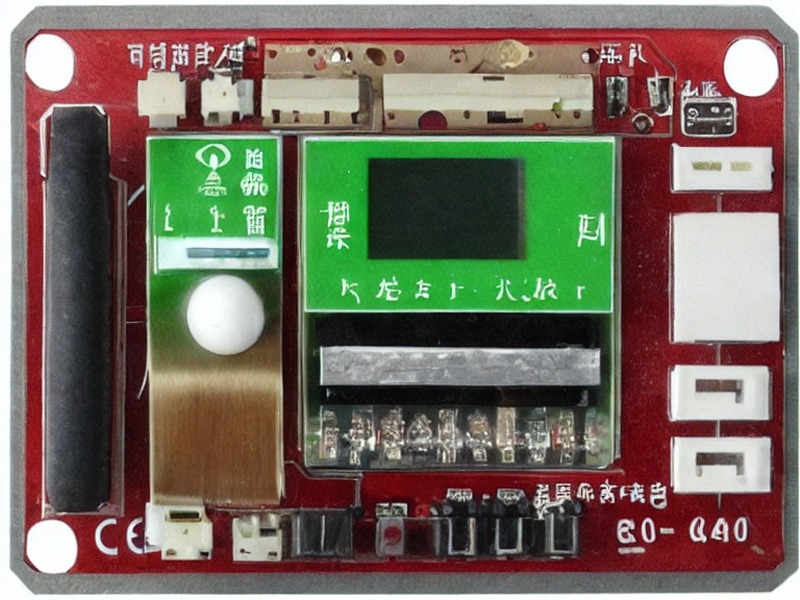 面板附件应用DC/DC转换应用说明