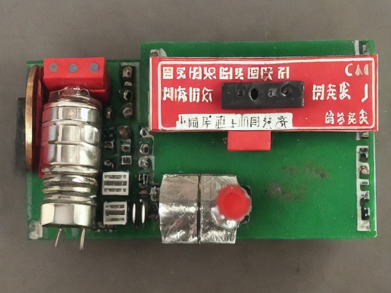 NOR Flash选型产品资料