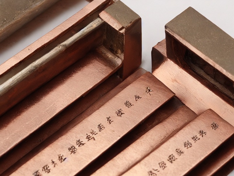 示波器资源应用说明 2
