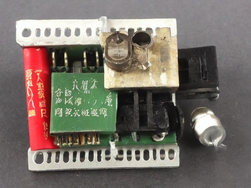 边缘计算内容选型参考 2