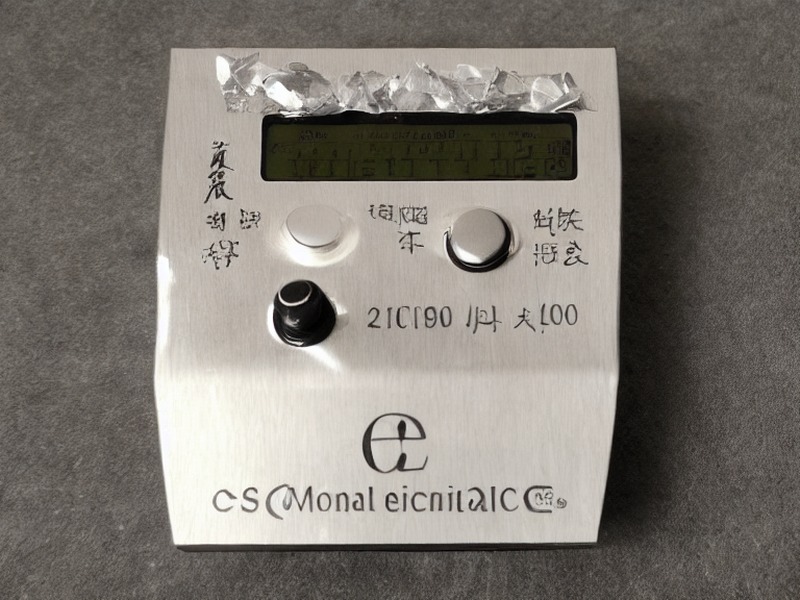 面板附件目录参数与应用整理