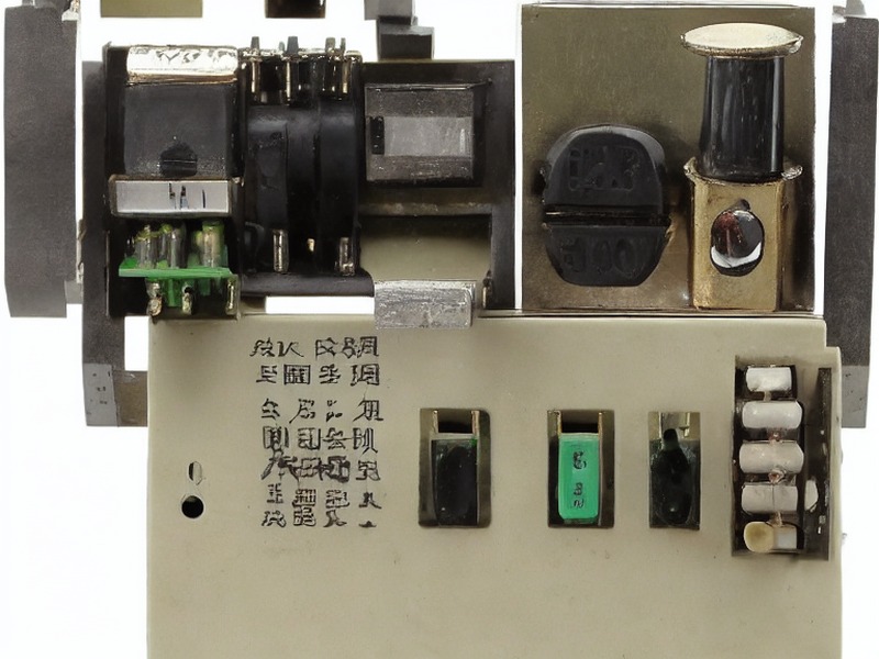 信号源应用应用参考 1