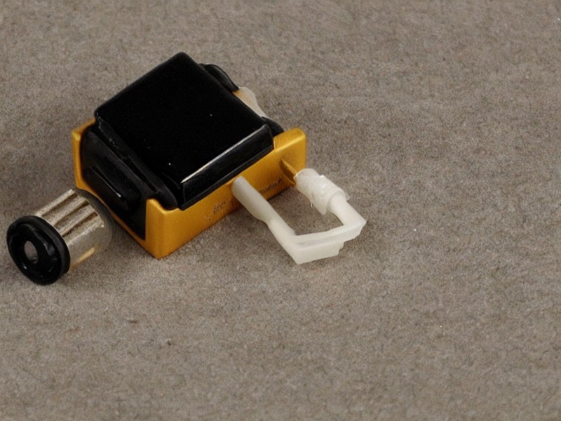 NAND Flash应用相关产品