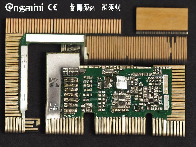 开关器件应用相关产品 1