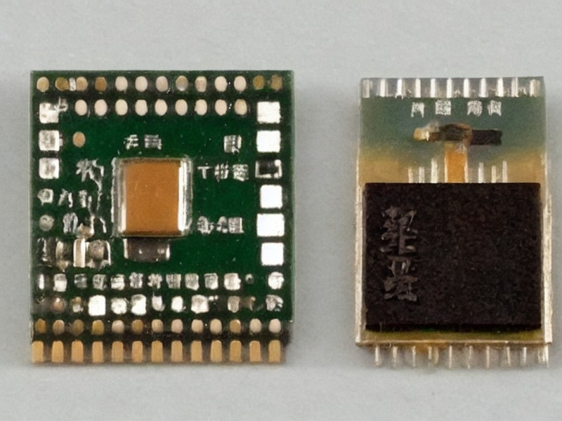 电池保护分类工程资料 二极管应用页 2
