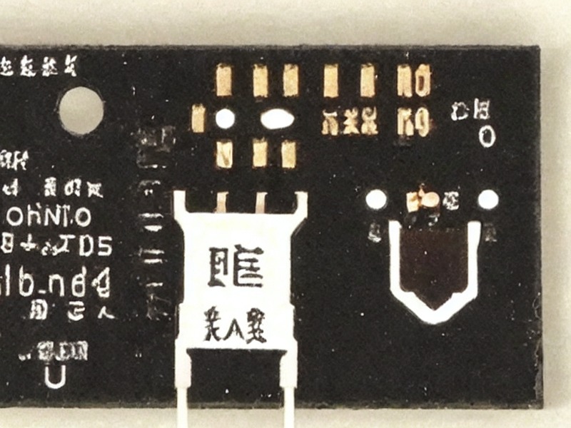 散热器参考资料参考 1