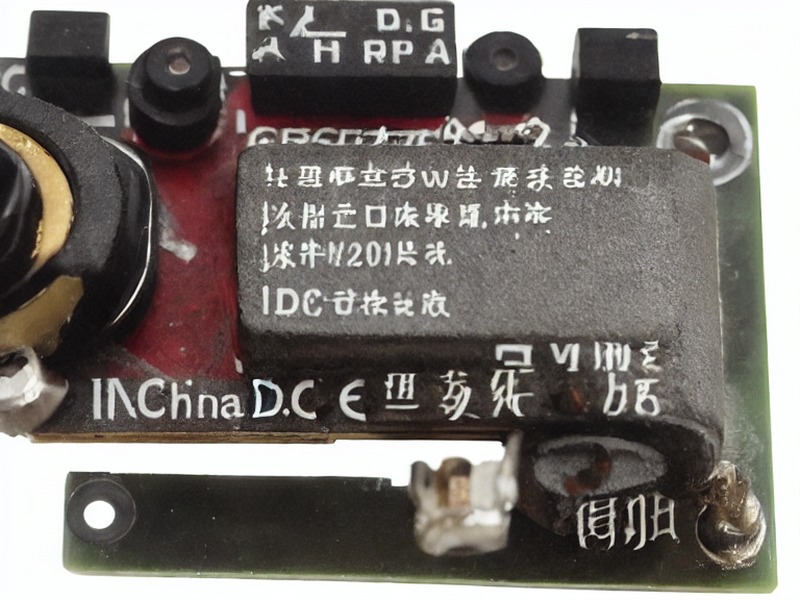 光耦合器目录资料参考 2