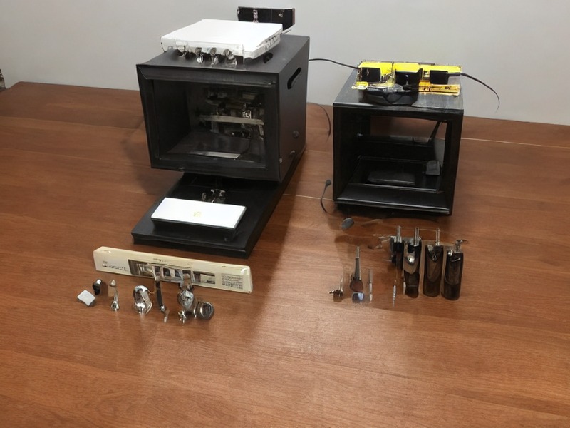 继电器应用页应用参考
