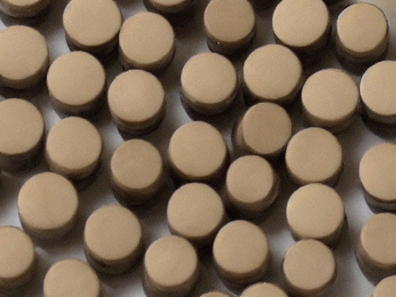 以太网接口清单电子资料