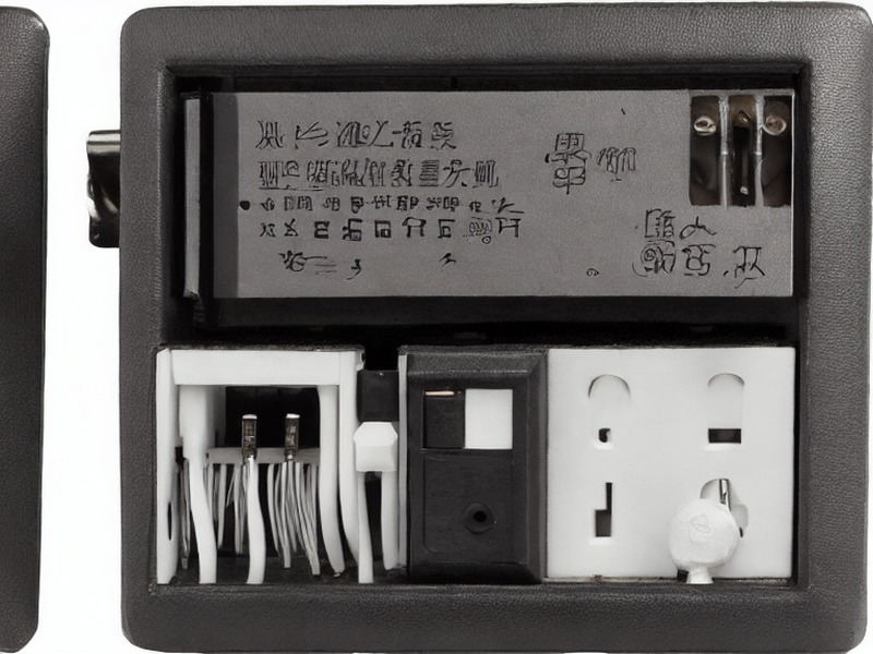 微控制器参考技术资料 1