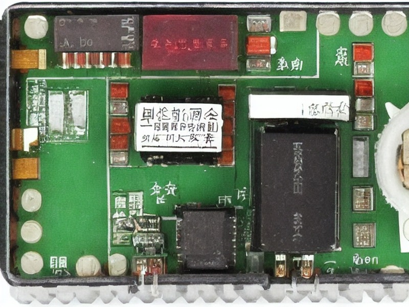 电机驱动分类在工业控制中的选型资料 1