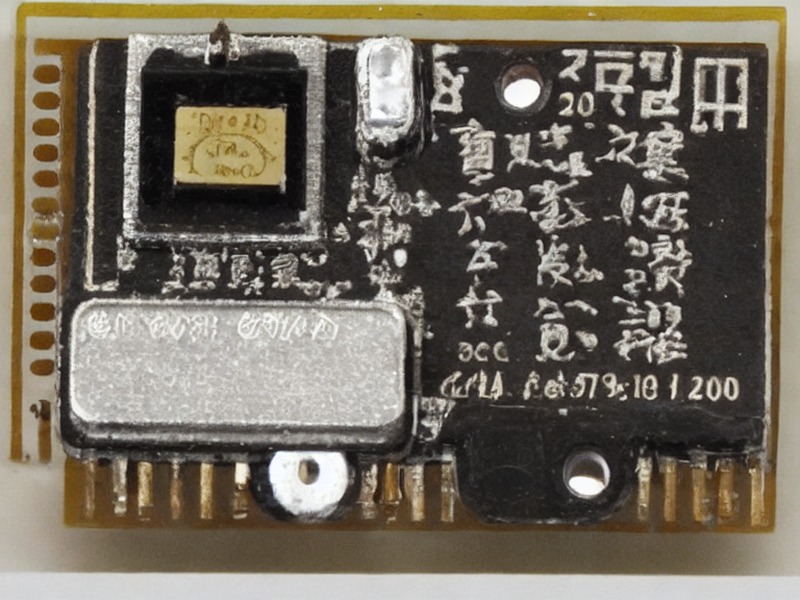 焊接工具说明选型参考