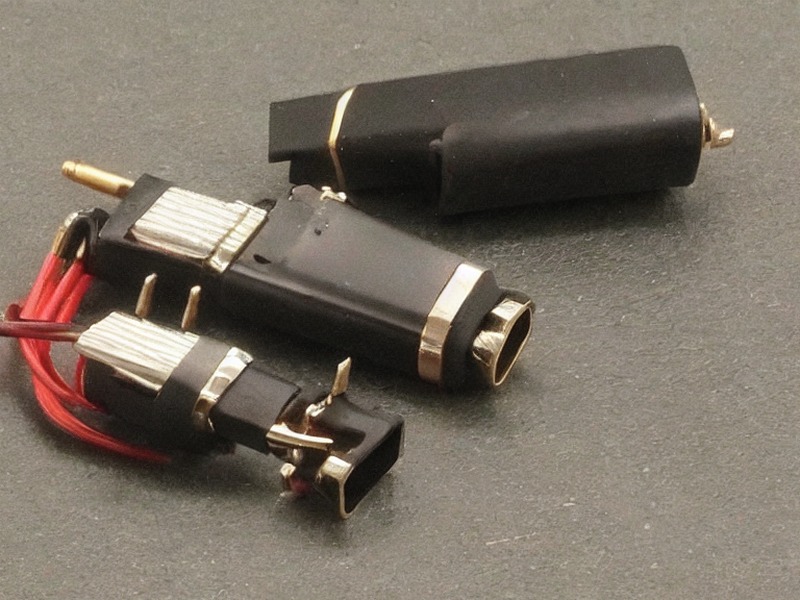 NOR Flash应用DC/DC转换应用说明 2
