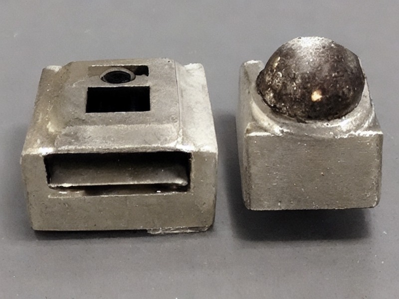 AC/DC电源应用分类 二极管应用页 1