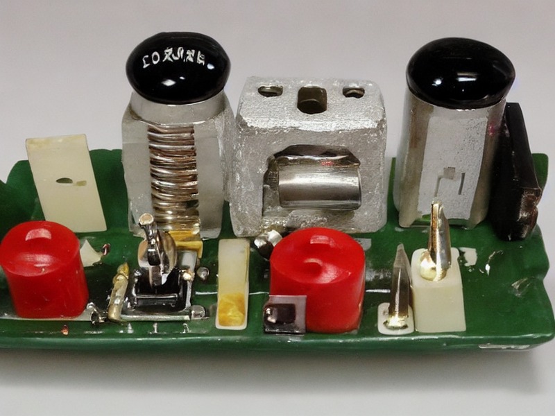 USB接口应用选型资料