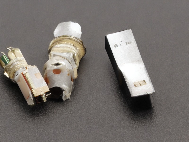 散热器分类资料参考 2
