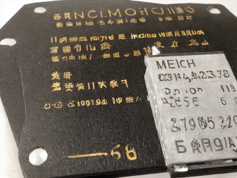 万用表专题工程资料 二极管应用页 2
