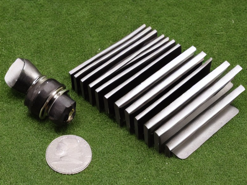 光耦合器应用DC/DC转换应用说明