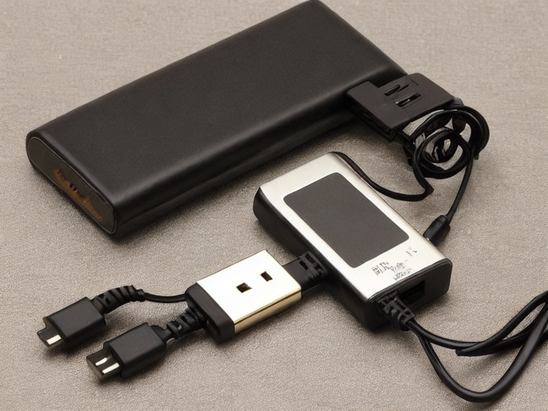 光耦合器指南资料参考 1