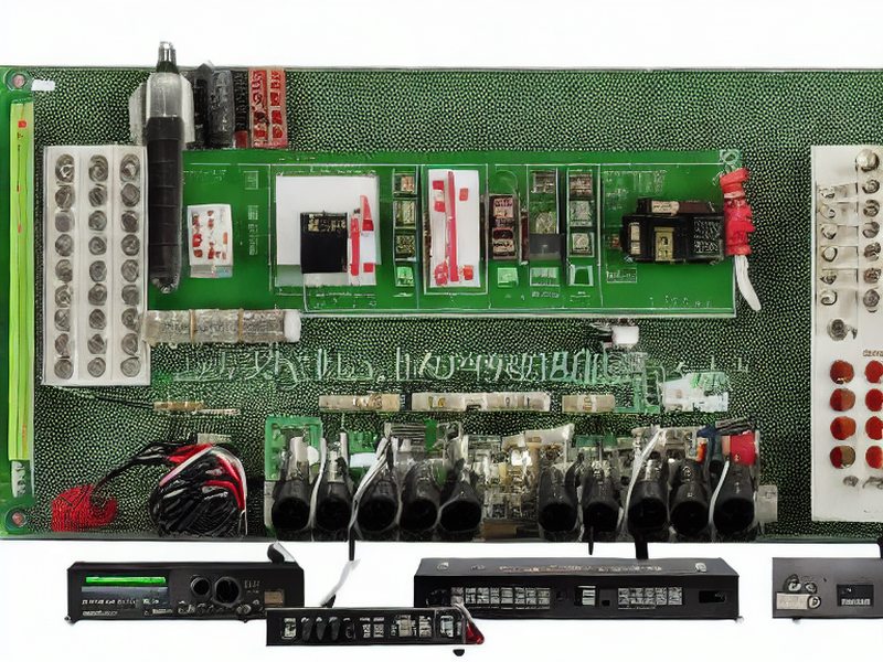 NOR Flash内容工程资料 1