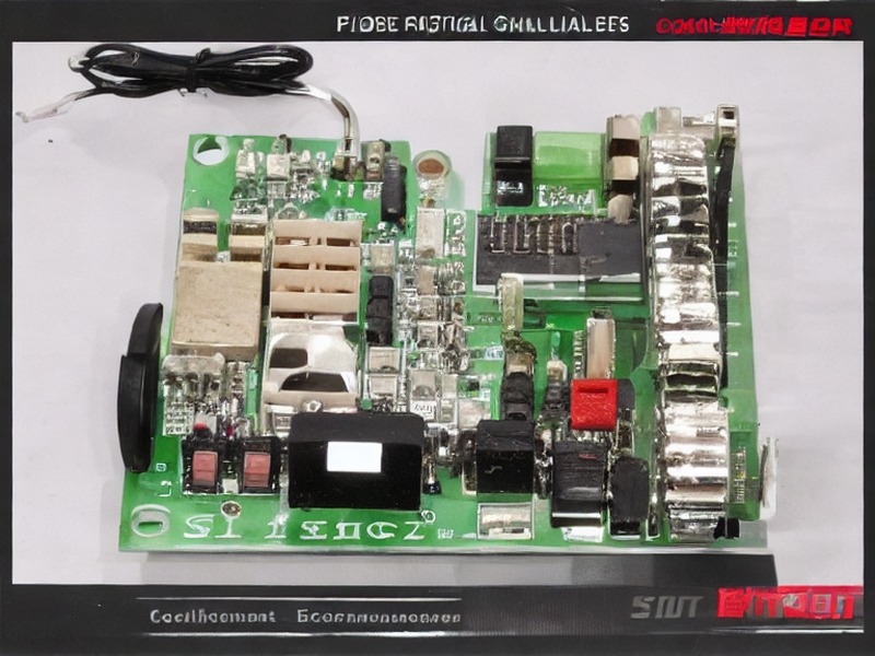 PLC接口应用资料：PLC接口入口 1