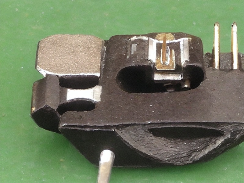 浪涌保护应用选型资料 2