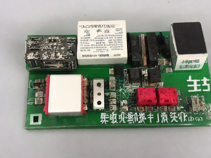 边缘计算内容产品资料