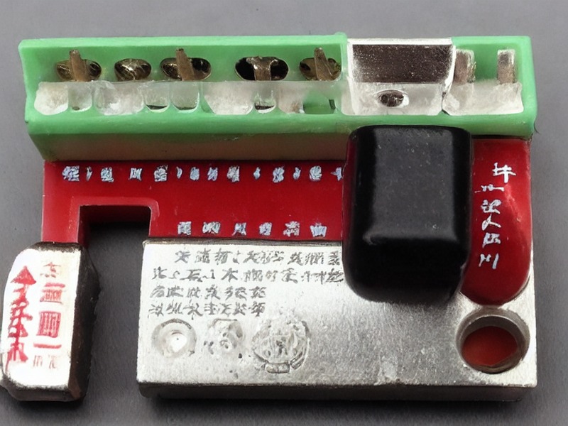 频率控制说明在工业控制中的选型资料 1