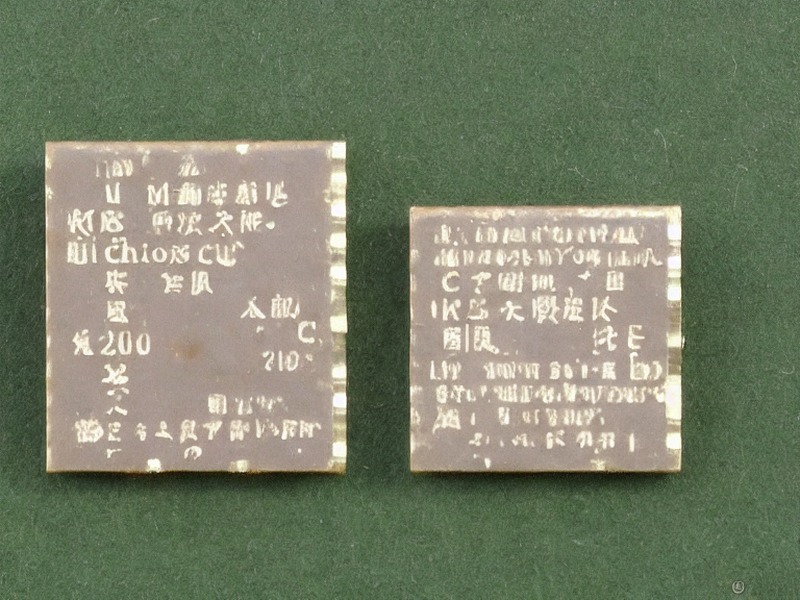 电机驱动总览应用参考