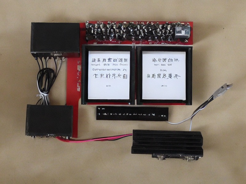 调试工具专题项目资料