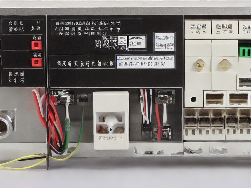 USB接口指南工程资料 1