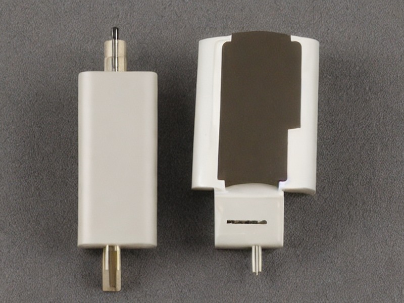 二极管应用选型资料 1