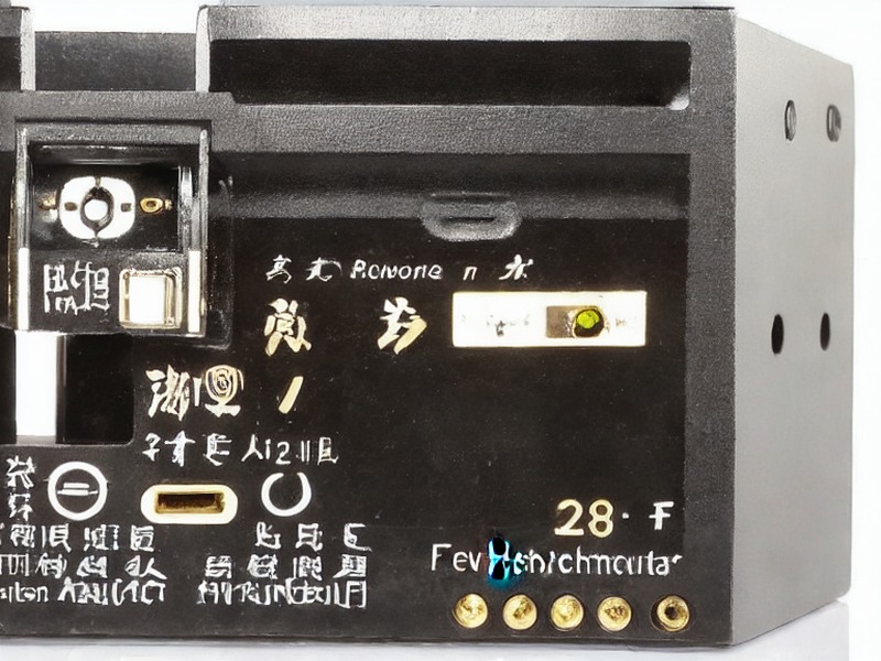 位置检测中心产品信息