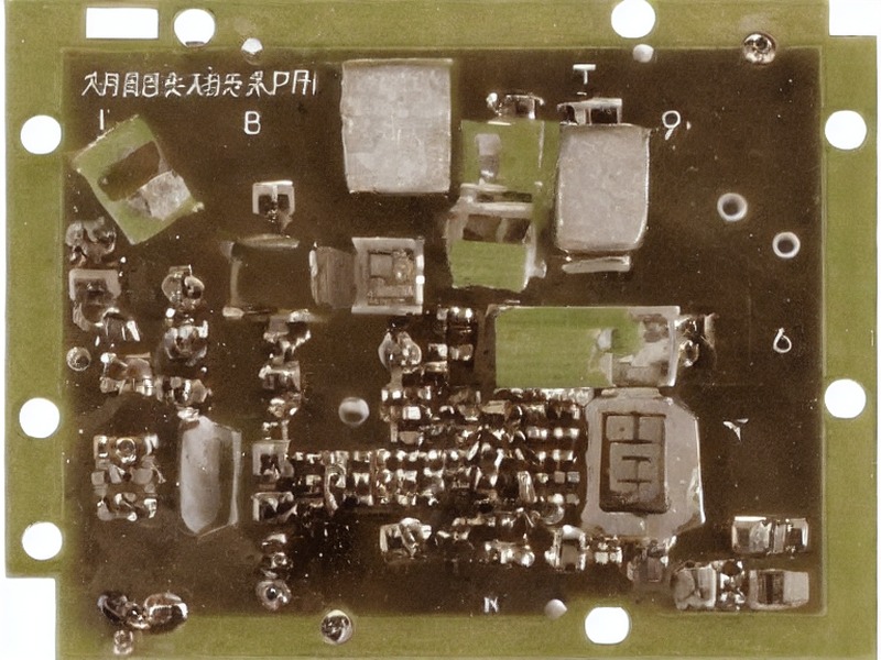散热风扇应用技术资料 1