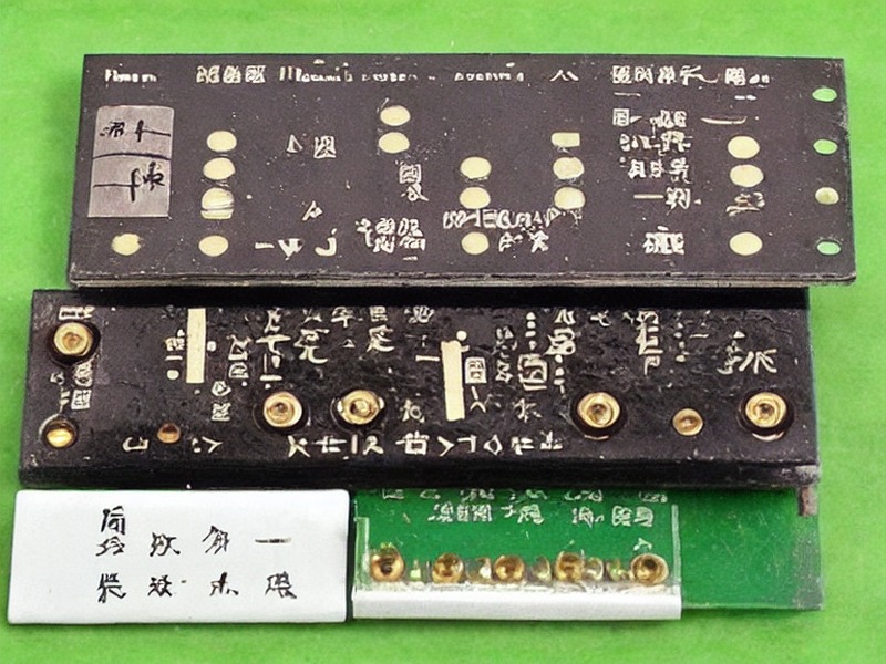 稳压器分类应用说明 2