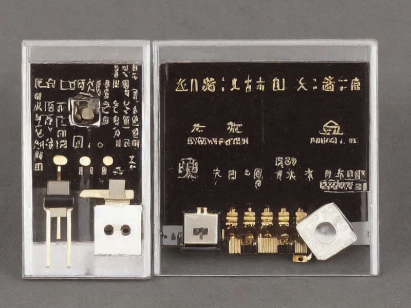 DAC输出应用相关产品