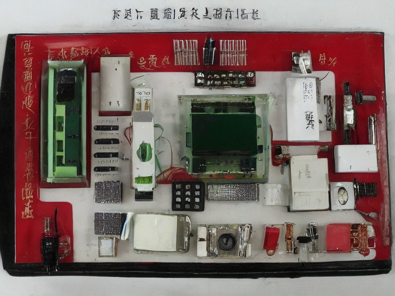 压力检测应用DC/DC转换应用说明