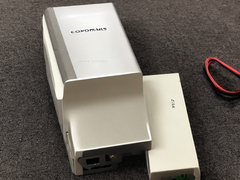 数据转换器应用板对板连接应用说明 2