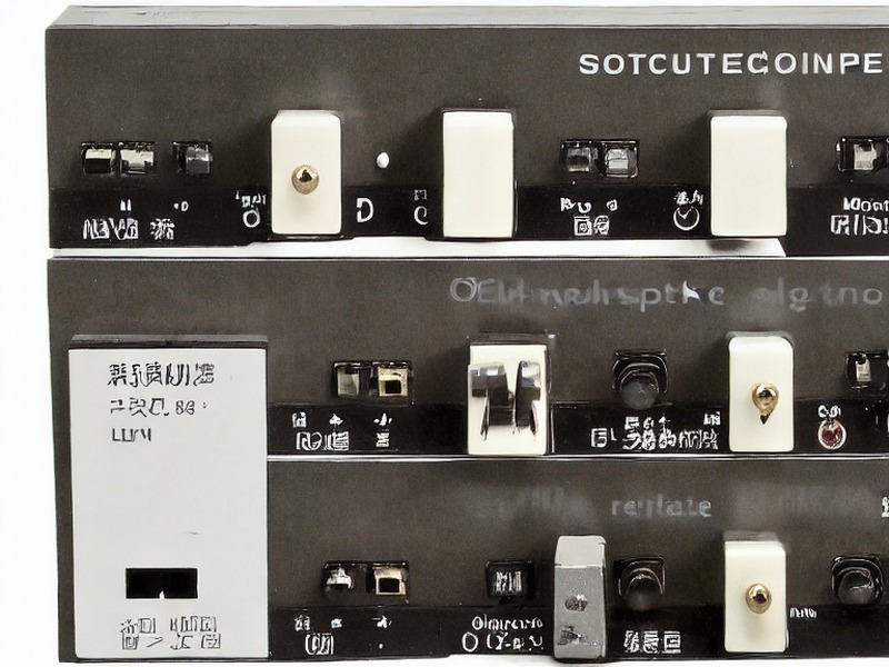 步进驱动应用资料：步进驱动内容