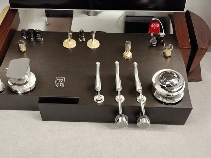嵌入式模块应用选型资料 1