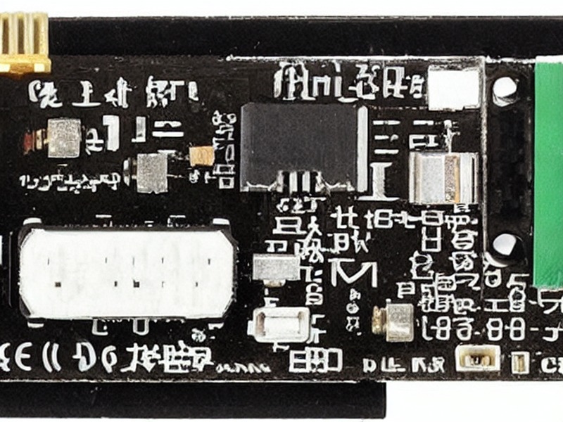 开关器件应用DC/DC转换应用说明 1