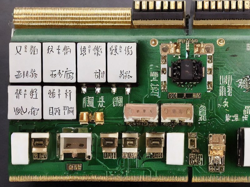 精密电阻专题选型 二极管应用页 2